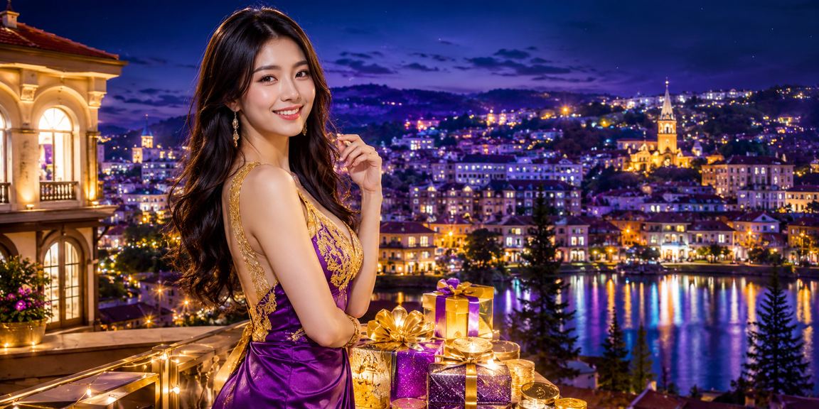Người chơi tại Đà Lạt kiểm tra ưu đãi thưởng nạp tiền trên điện thoại buổi tối
