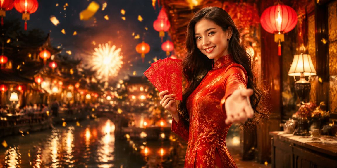 Cảnh Việt Nam hiện đại với người dùng trẻ trải nghiệm game và cá cược trực tuyến đa nền tảng