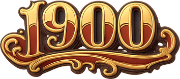 1900